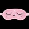 Action Warm-koud oogmasker> Rugzakken
