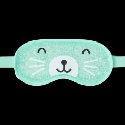 Action Warm-koud oogmasker> Rugzakken