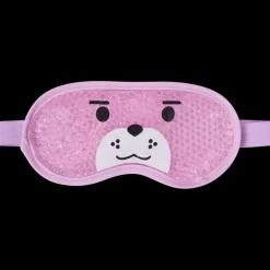 Action Warm-koud oogmasker><noscript><img width=