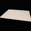 Action Wasbaar vloerkleed> Woonaccessoires