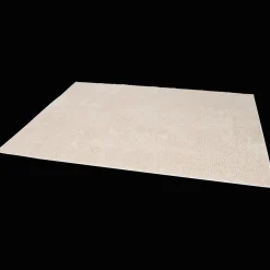 Action Wasbaar vloerkleed> Woonaccessoires