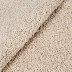 Action Wasbaar vloerkleed> Woonaccessoires