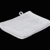 Action Washandjes> Badtextiel