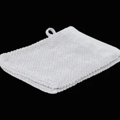 Action Washandjes> Badtextiel