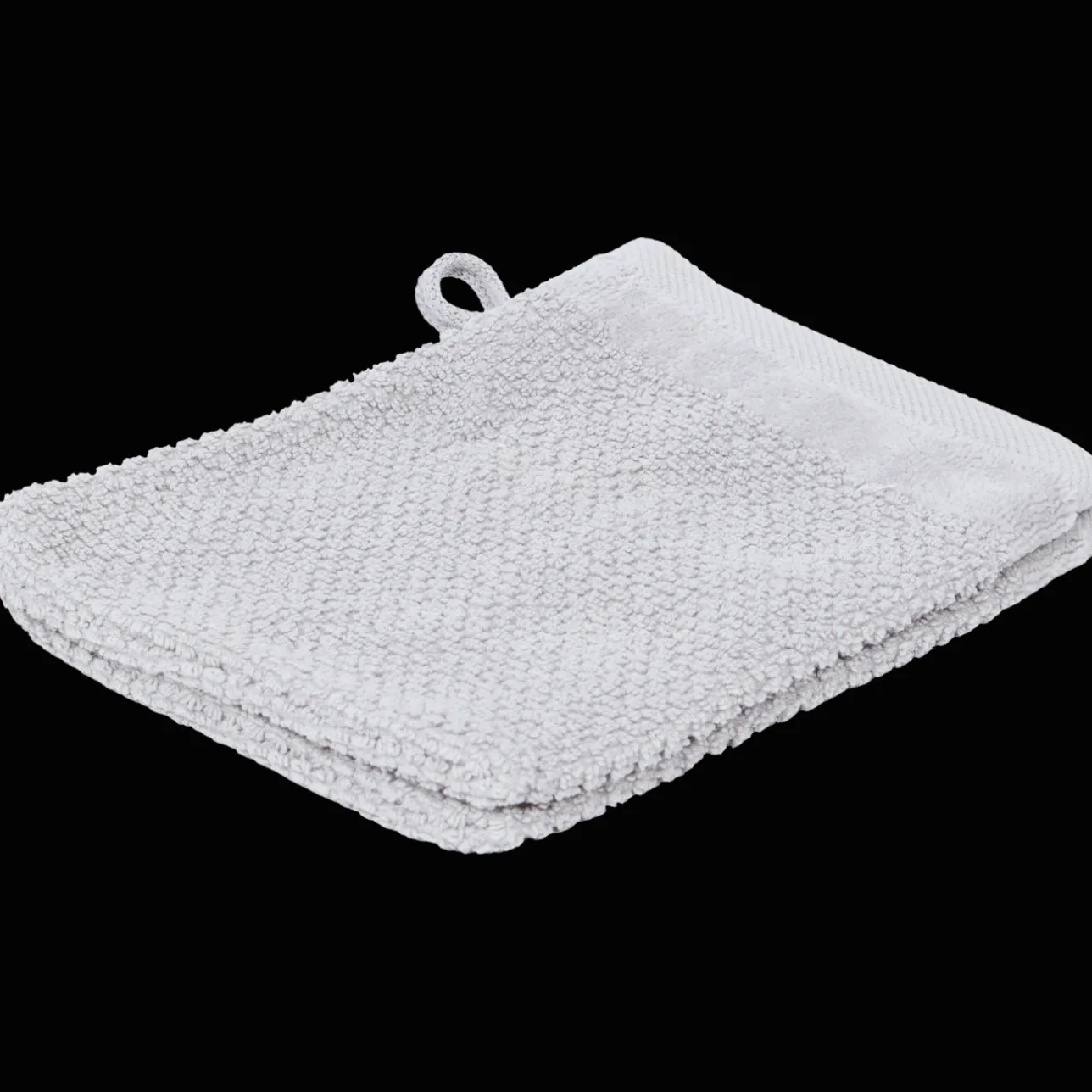 Action Washandjes> Badtextiel
