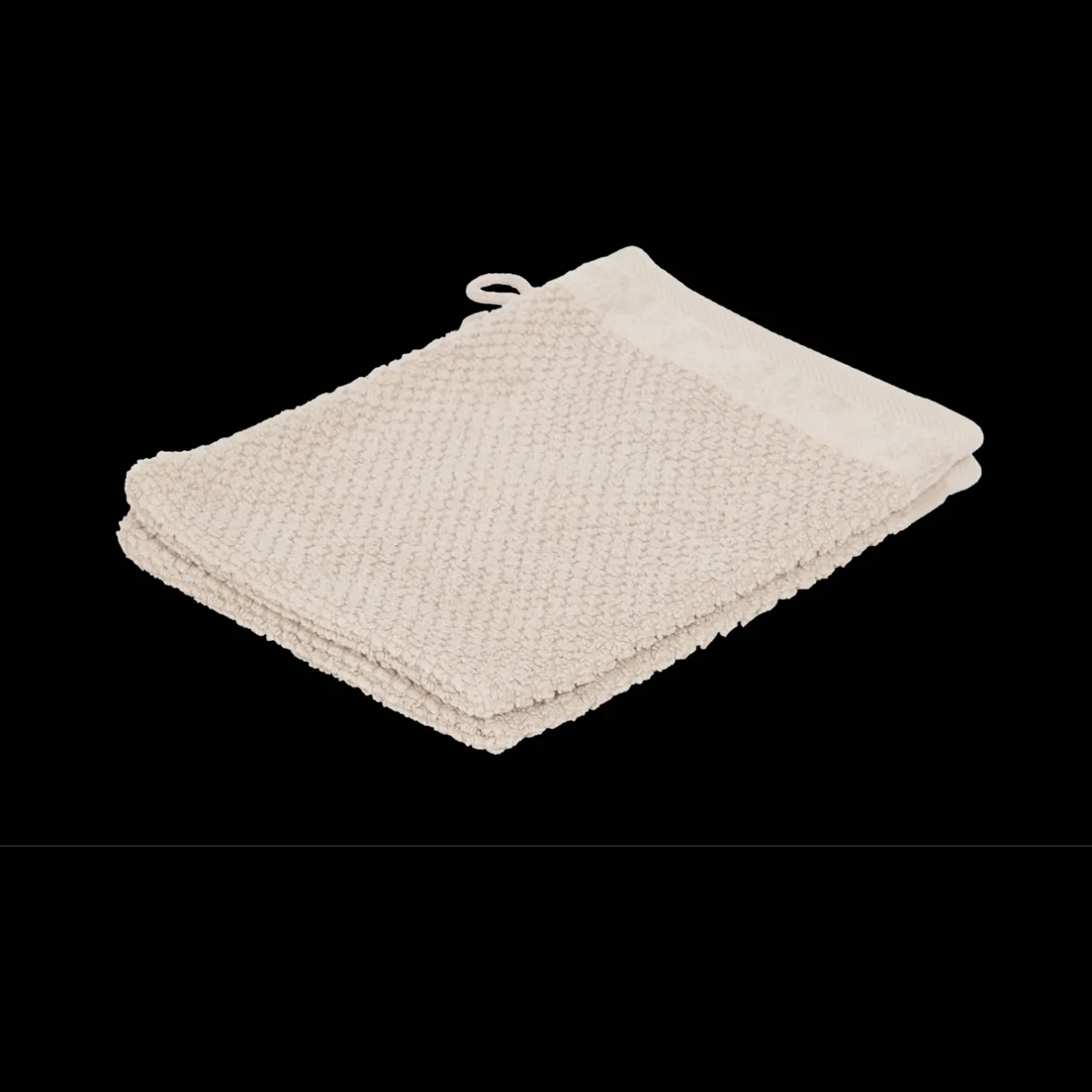 Action Washandjes> Badtextiel