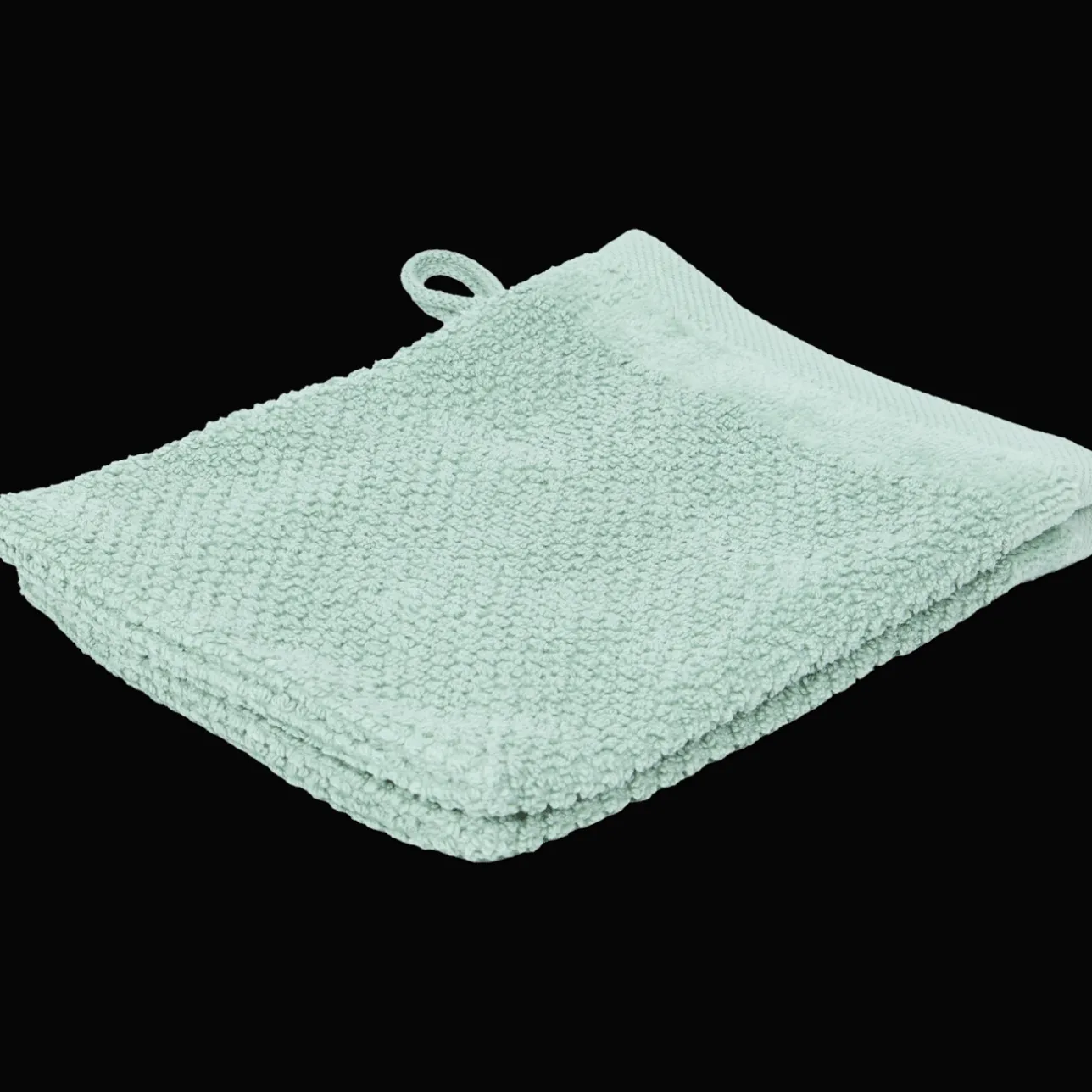 Action Washandjes> Badtextiel