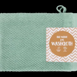 Action Washandjes><noscript><img width=