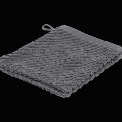 Action Washandjes> Badtextiel