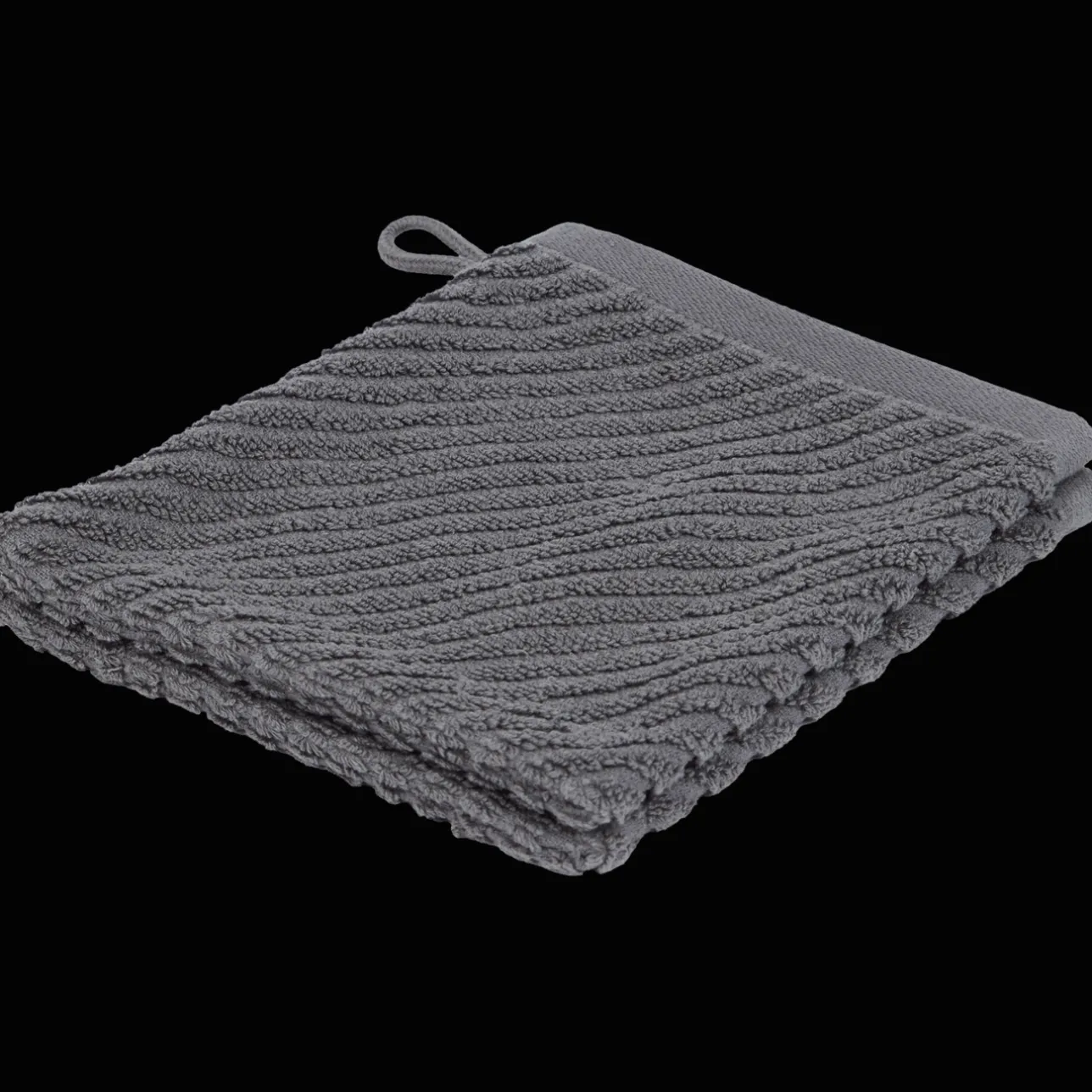Action Washandjes> Badtextiel