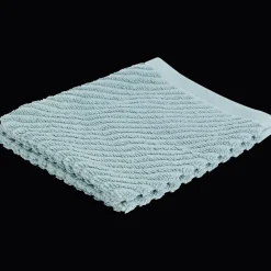 Action Washandjes><noscript><img width=