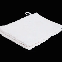 Action Washandjes><noscript><img width=