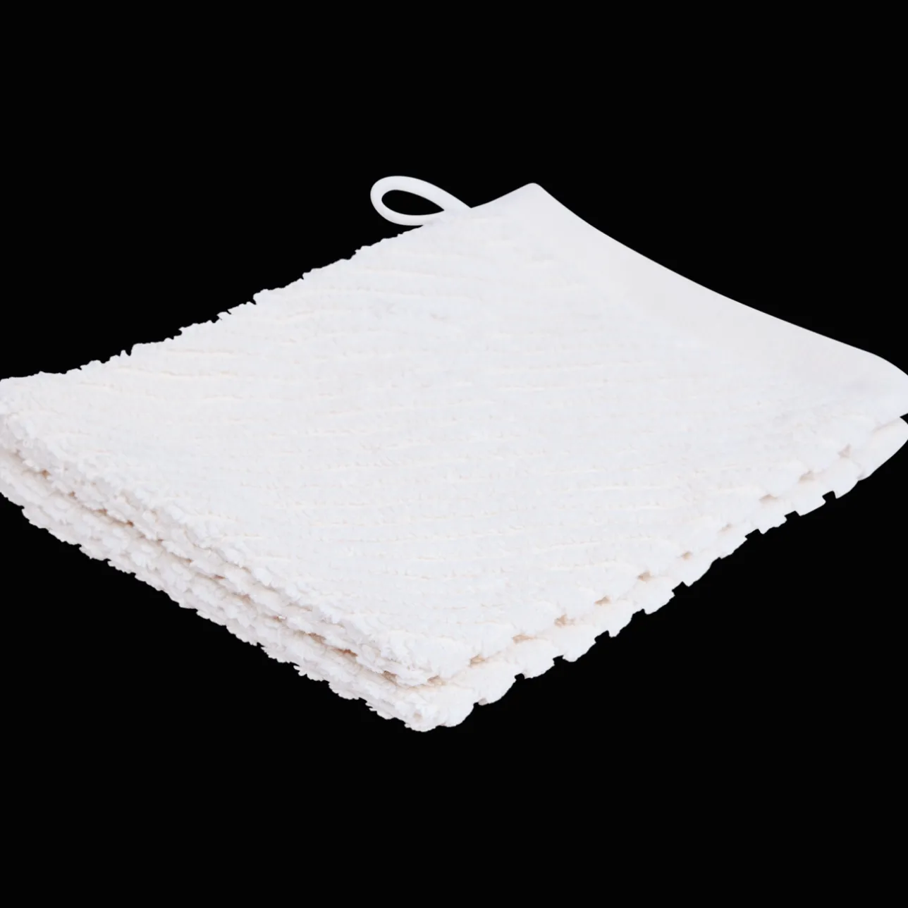 Action Washandjes> Badtextiel