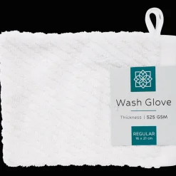 Action Washandjes><noscript><img width=