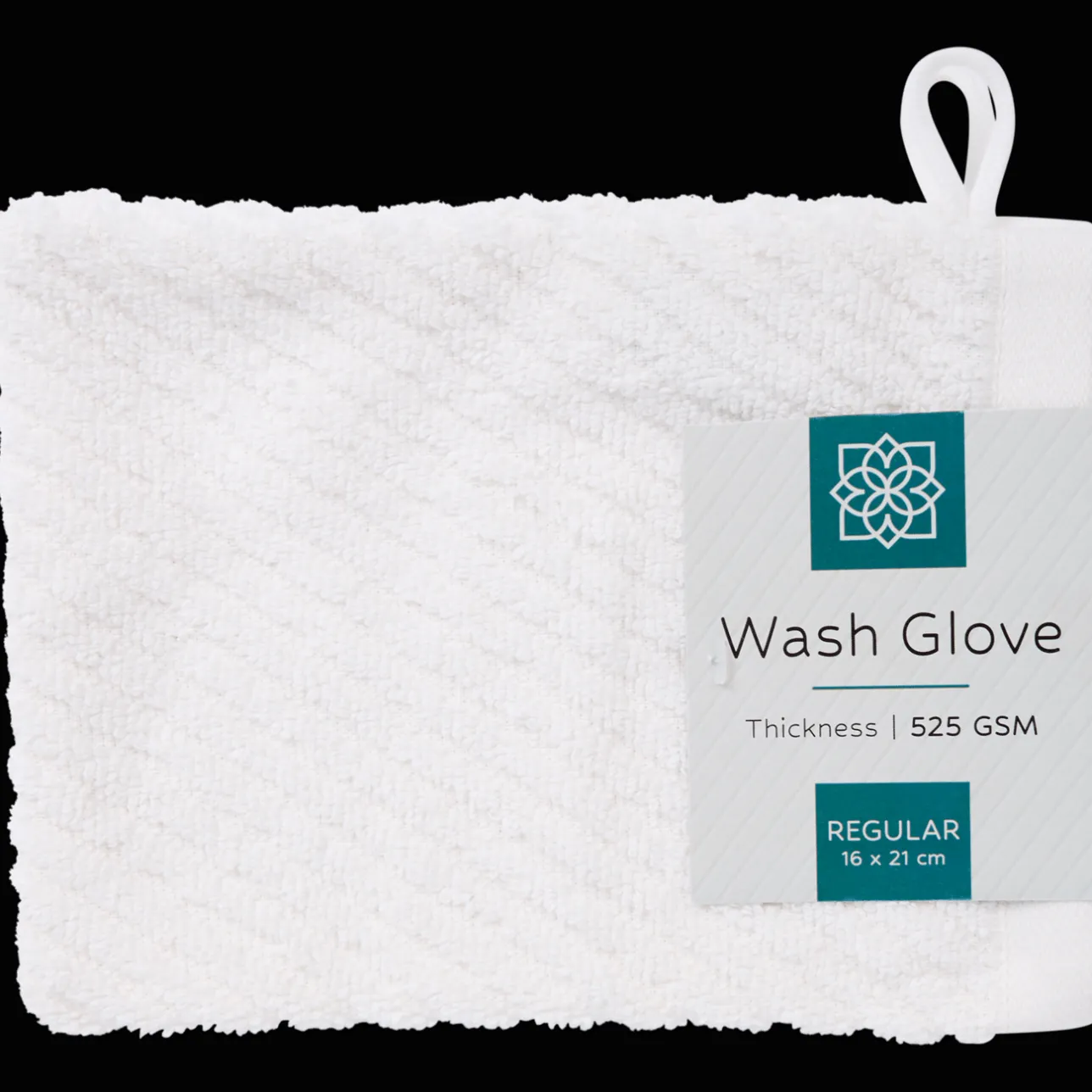 Action Washandjes> Badtextiel