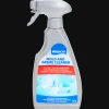 Action Washcat schimmel- en aanslagreiniger> Schoonmaakmiddelen