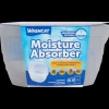 Action Washcat vochtvanger> Schoonmaakmiddelen