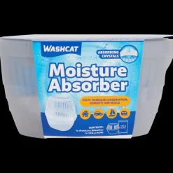 Action Washcat vochtvanger> Schoonmaakmiddelen