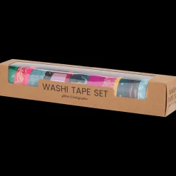 Action Washitape><noscript><img width=