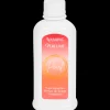 Action Wasparfum> Afwas- & Wasmiddelen