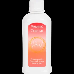 Action Wasparfum> Afwas- & Wasmiddelen