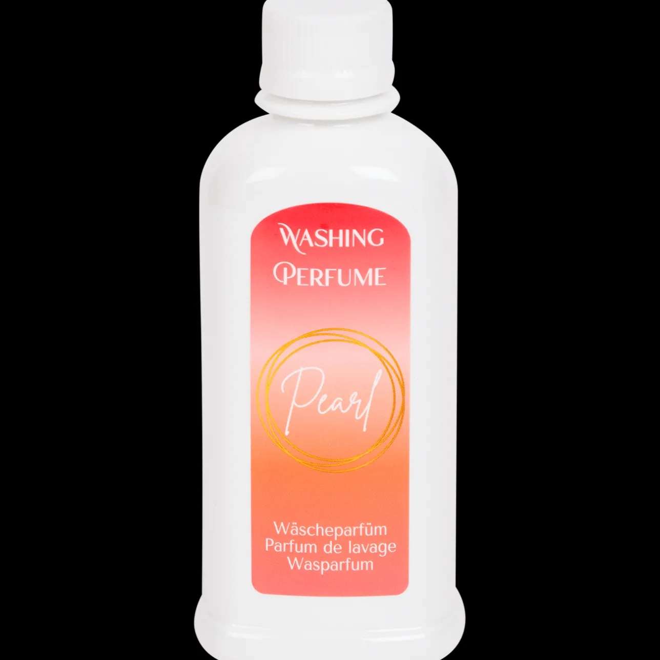 Action Wasparfum> Afwas- & Wasmiddelen