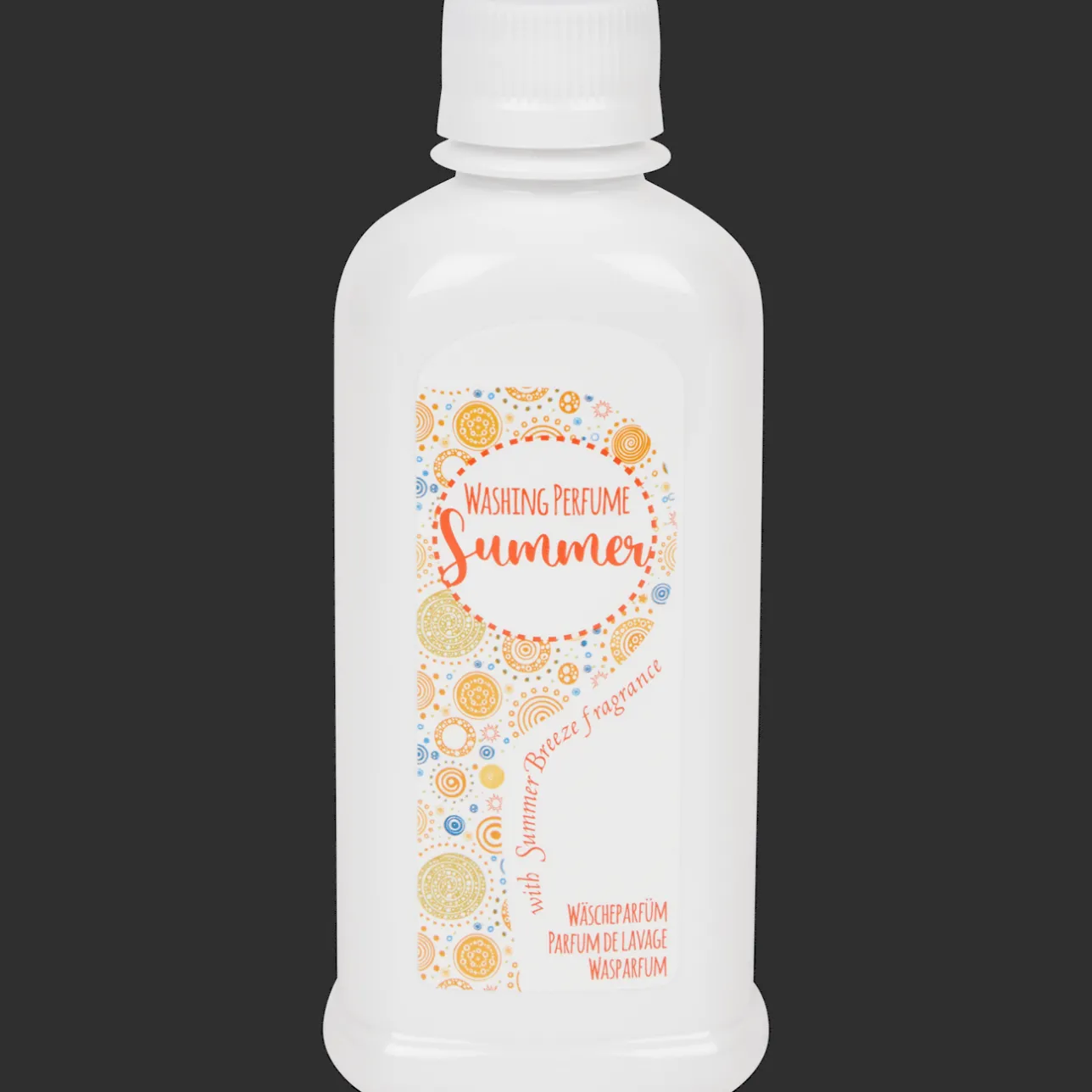 Action Wasparfum> Afwas- & Wasmiddelen
