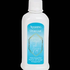 Action Wasparfum><noscript><img width=