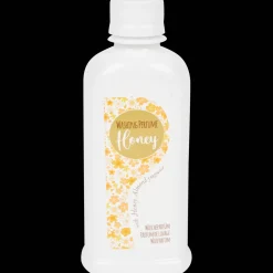 Action Wasparfum><noscript><img width=