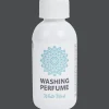 Action Wasparfum White Musk> Afwas- & Wasmiddelen