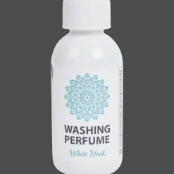 Action Wasparfum White Musk> Afwas- & Wasmiddelen
