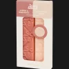 Action Wax geurblokjes> Woonaccessoires
