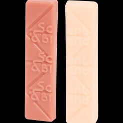 Action Wax geurblokjes> Woonaccessoires