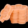 Action Wax Moods geurtabletten> Woonaccessoires