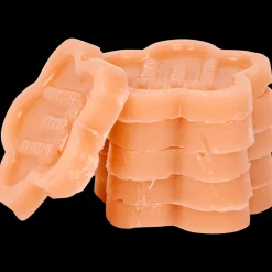 Action Wax Moods geurtabletten> Woonaccessoires
