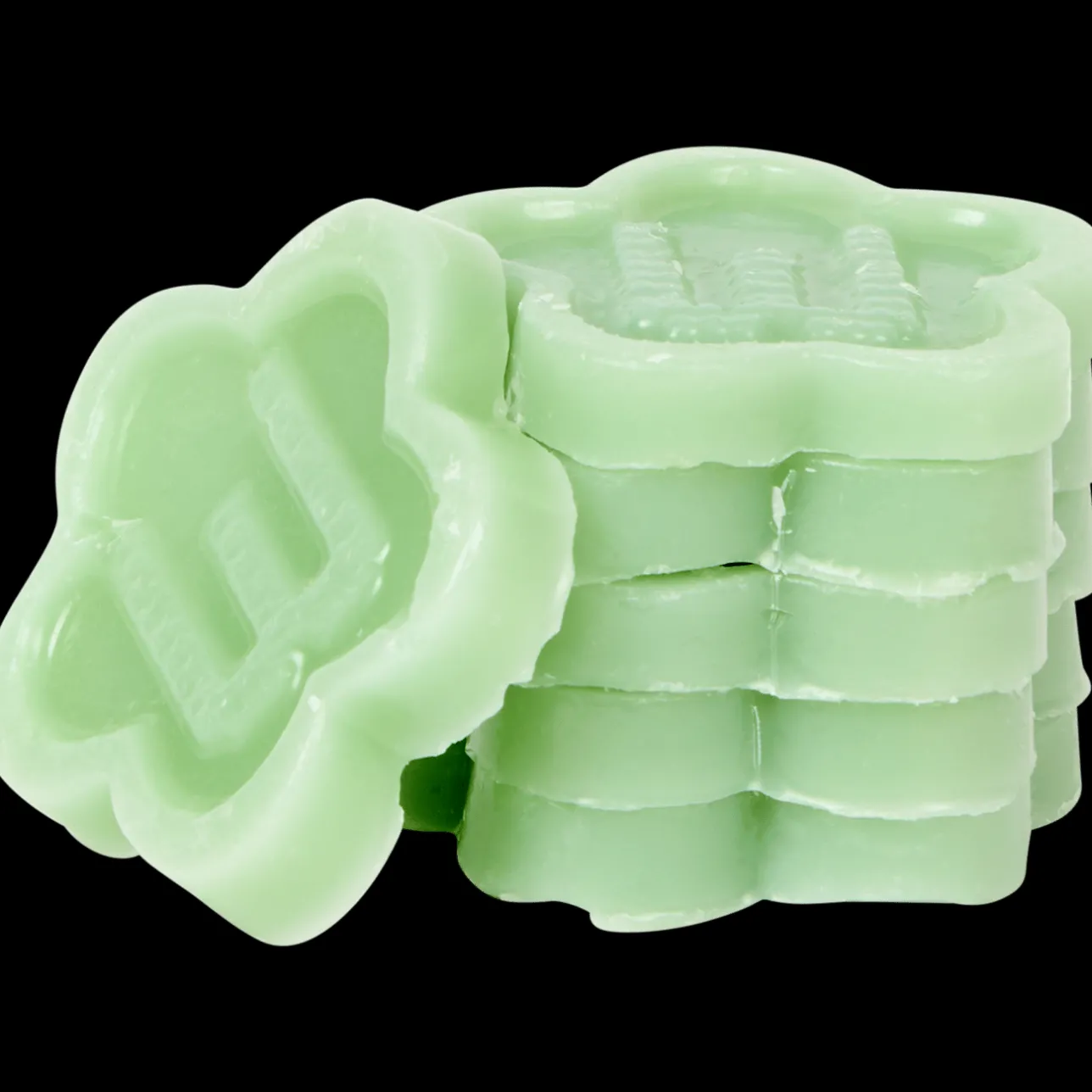 Action Wax Moods geurtabletten> Woonaccessoires