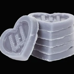 Action Wax Moods geurtabletten><noscript><img width=