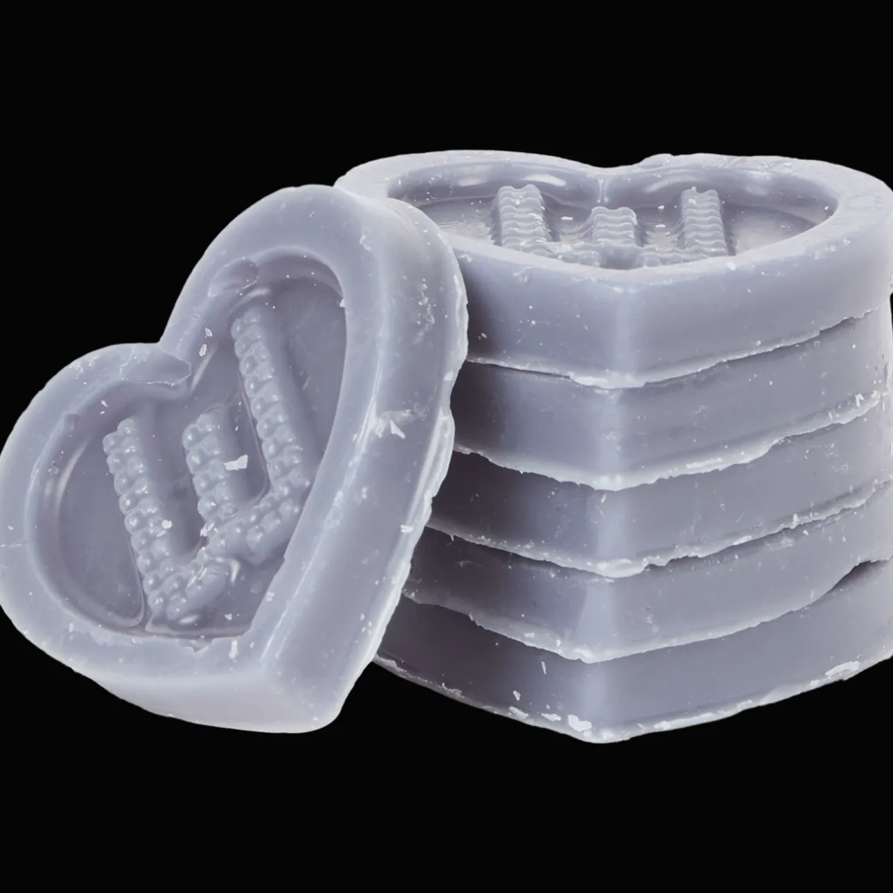 Action Wax Moods geurtabletten> Woonaccessoires