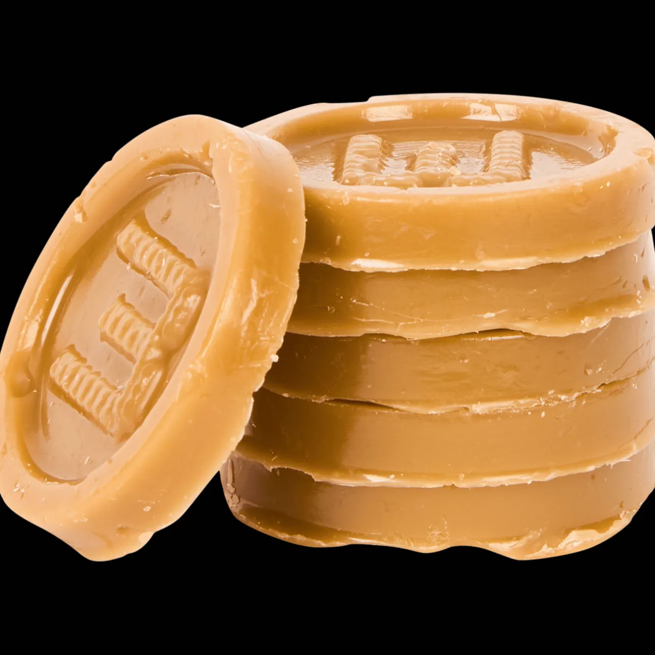 Action Wax Moods geurtabletten> Woonaccessoires