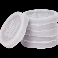 Action Wax Moods geurtabletten><noscript><img width=