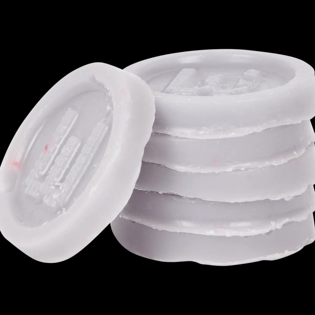 Action Wax Moods geurtabletten> Woonaccessoires