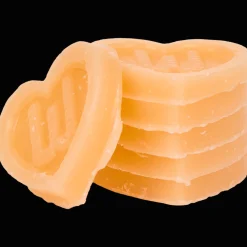 Action Wax Moods geurtabletten><noscript><img width=