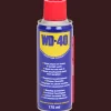 WD-40 multispray> Auto Accessoires