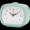 Action Wekker> Woonaccessoires