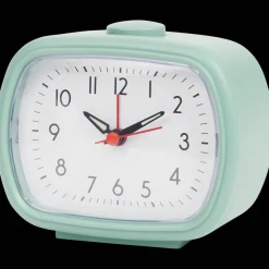 Action Wekker> Woonaccessoires