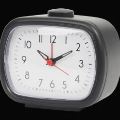 Action Wekker> Woonaccessoires