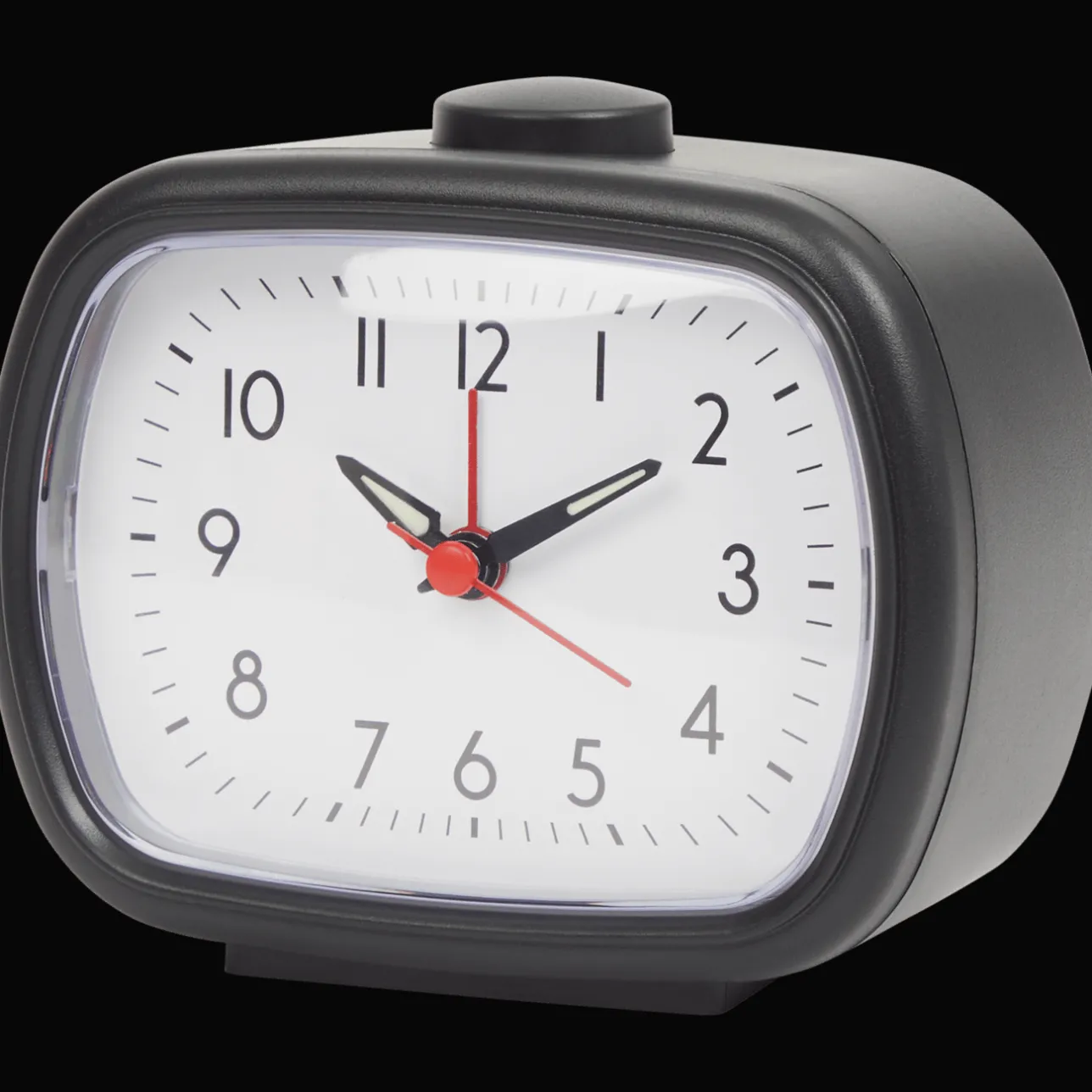Action Wekker> Woonaccessoires