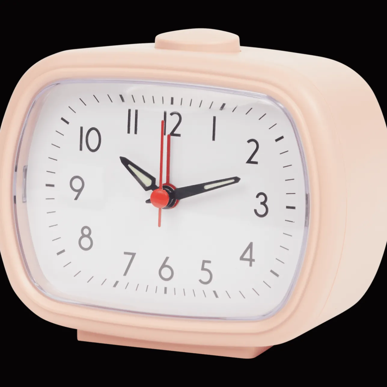 Action Wekker> Woonaccessoires