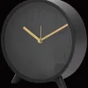 Action Wekker> Woonaccessoires