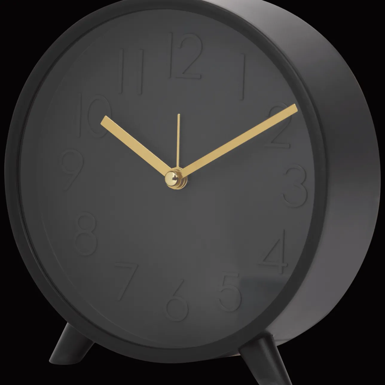 Action Wekker> Woonaccessoires